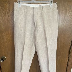 Mens slacks